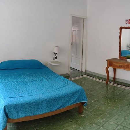 Hotel Suites Córdoba Εξωτερικό φωτογραφία