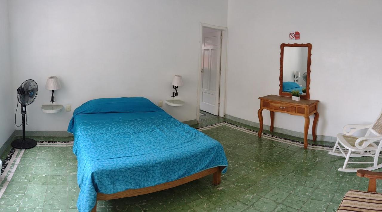 Hotel Suites Córdoba Εξωτερικό φωτογραφία