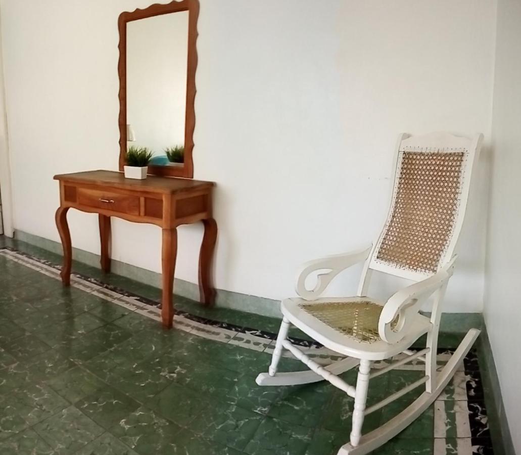 Hotel Suites Córdoba Εξωτερικό φωτογραφία