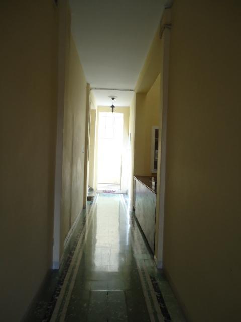 Hotel Suites Córdoba Εξωτερικό φωτογραφία