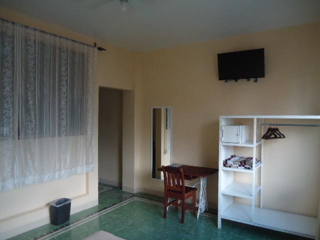 Hotel Suites Córdoba Δωμάτιο φωτογραφία