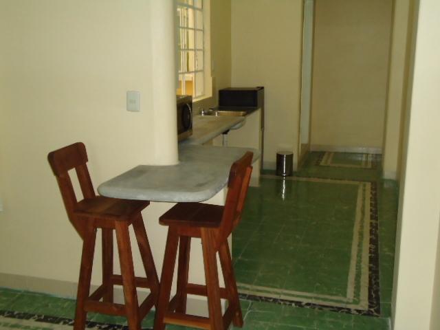Hotel Suites Córdoba Δωμάτιο φωτογραφία